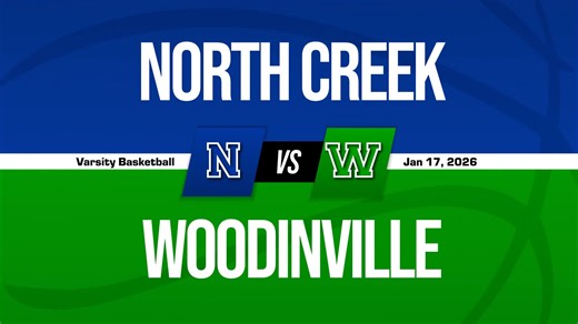 Basketball Game Preview: North Creek Jaguars vs. Bothell Cougars   How To Watch