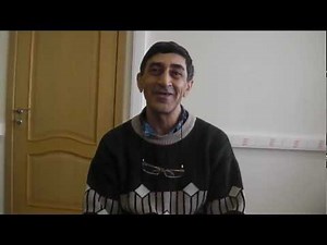 Гепатит С лечение отзывы doctortai.ru