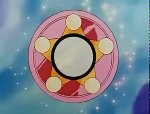 35K views · 1.6K reactions | È lei la stella più bella che c’è! Gigi, oh Gigi! Se chiudi gli occhi lei scende da te, uno due e tre! Ha dodici anni e il nasino all’insù! Gigi, oh Gigi! E sono Bonkers, Coco, Yum Yum, gli amici suoi! 凉 | Vecchi tempi. Giocattoli e Ricordi anni 80-90 | Facebook