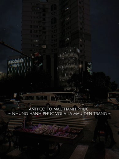 Tô Màu Hạnh Phúc: Nhạc Hay Remix