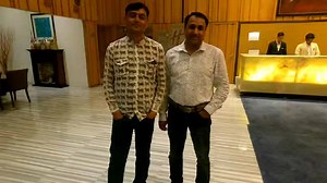 3 comments | Group ; Time for check out and going to airport Thank you so much prasanta and nare ❤️❤️❤️ Best services ever ❤️❤️❤️❤️ Prasanta Jena Narender Singh Yadav India | Chahde Tours | Facebook