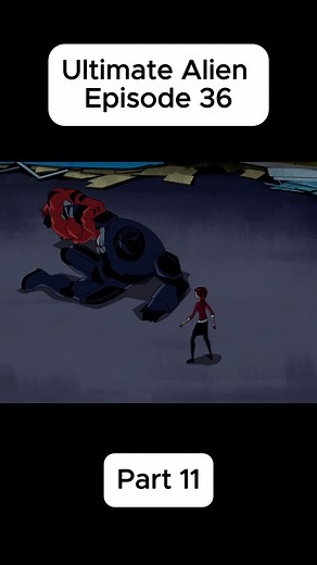 Ben10UA on Instagram: "Upgrade is one of Ben Tennyson's original aliens and is featured in multiple series, including Ben 10 and Ben 10: Ultimate Alien. Upgrade belongs to the Galvanic Mechomorph species and is distinguished by his black and green, circuit-patterned liquid-metal body."