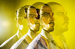 The curious case of the people who can control their goosebumps