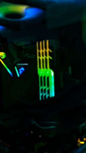 Grow a Garden: Computer Setup and Tips