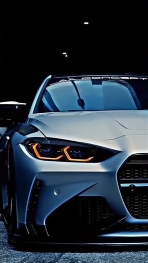 bmw editing video #yt shorts # shorts