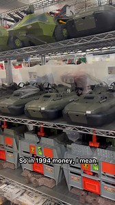 Do you remember? Scott shows off some cool vintage GI Joe items he’s been putting together at the shop! #VintageGIJoe #80sToys #GIJoeCollectors #RetroActionFigures #ClassicJoe | Dallas Vintage Toys