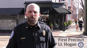 3.2K views · 94 reactions | RPD and First Precinct Lt. Hogan reminds you to help us Prevent Auto Theft, and take your keys please! If you are running into a store, delivering food, or warming up your car – take your keys! We know that thieves are more likely to commit other crimes after they steal your car, don’t make it easier for them. Lock your doors. Take your keys. | Richmond Police Department | Facebook