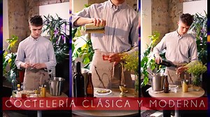 619 reactions · 79 shares | NUNCA es TARDE para COMENZAR!! ESTE 2022...