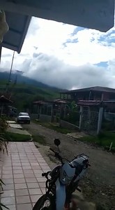 Habitantes de El Queremal, municipio de Dagua, reportaron que en la tarde de este martes se habría presentado un hostigamiento por parte de actores armados que hacen presencia en la zona. | El País Cali