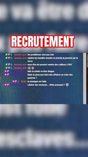 The best way to recruit in Kenshi #kenshi #videogames