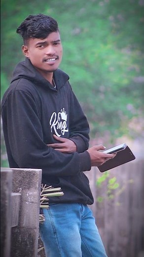 A Hili A Hili // New Santali Video 2025 // #santhalivideo #love #santali #newsantali #santhali