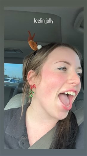 ⓢⓚylⓔⓡⓑaylⓘⓔ on Instagram: "last post before i start doing posting song requests. i have alot so hold ur cheeks."