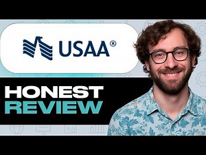 USAA Health Insurance Honest Review – Watch Before Using. My Experience