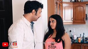 1.1M views · 9.2K reactions | Amit and Ranju break up and make up story! Watch the full episode on Taar Maar Youtube channel | Sriranjani | Facebook