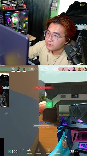 VALORANT Việt Nam: Community Highlights and Events