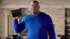 2.2K views · 54 reactions | A projector so portable it can go from wall to wall and room to room! Enjoy an epic viewing experience with the Epson EpiqVision® Mini. On sale now with the lowest price of the season! https://bit.ly/3svkojZ #epiqvisionmini #projector | Epson | Facebook