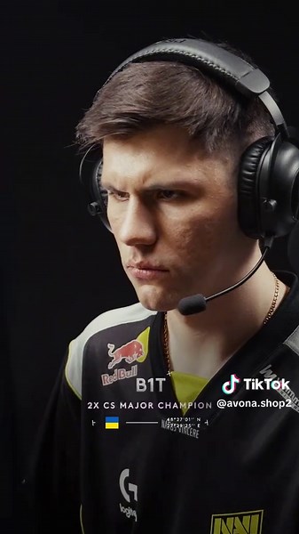 Amazing $49 Deal on This Top-Rated Mouse!