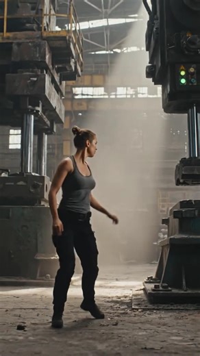 #HydraulicMachine #KeyboardTest #CrushExperiment #GamingSetup #HydraulicPress 😎😎😎