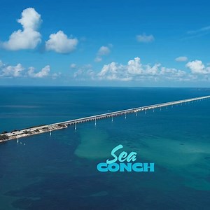 "Sea Conch - Nightly Rental," a delightful hidden gem located on the first floor of a two-story home in the heart of Old Town Key West. It's just two short blocks from Duval Street, offering easy walking access to shops, bars, and restaurants. This rental features 2 bedrooms and 2 bathrooms, accommodating up to 6 guests. https://www.historickeywestvacationrentals.com/vacation-rentals/sea-conch #SeaConch #KeyWest #TropicalHeat #RumFest #CouplesCottage #SummerSavings #WalkableKeyWest #KeyWestWithF