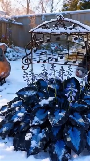 🌟 Discover the magic of hosta seed sets! 🌟 Pro Shade Gardeners' Pick 🌟 Easy, Perennial & Cold-Resistant! We offer a variety of gorgeous varieties—blue-gray, emerald green, golden yellow, and more. Ideal for busy gardeners! https://www.inquirefor.com/products/-hosta-seeds-perennial-shade-plant-for-garden | Inquirefor