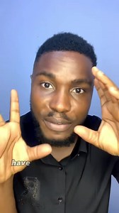 Your MIRACLES has been Released‼️ | Prophet Mark Ikechukwu
