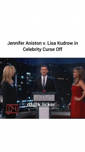 Ypu Can't Beat Phoebe At This Game 💯💯🔥🔥❤️❤️🤣🤣 . Follow for more . . tag used #friends #friendsreunion #friendsreunited #davidschwimmer #friendsfan #jenniferaniston #courtneycox #matthewperry #mattleblanc #rachelgreen #lisakudrow #friendsforever #friendstvshow #friendstv #friendstvseries #friendstvposts #friendstvshowclips #friendsseries #rossgeller #joeytribbiani | Chandlerandjoey