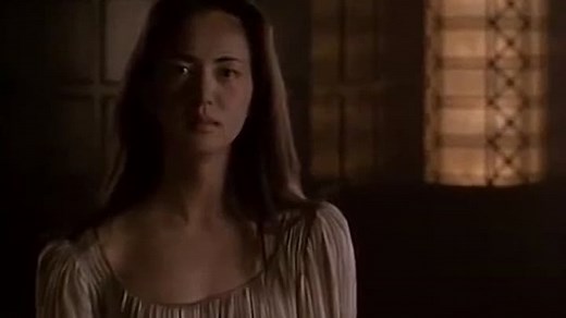 Film d'action Complet en Français _ La Brigade du diable