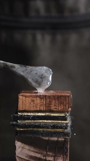 Forging Made Easy: Craft a Unique Knife in Azerbaijan