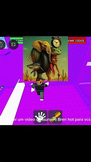 #flyxo #roblox #edit #memes #ttd3 #stealabrainrot #mm2 #tutorial #minecraft #fly #edit#games #viral