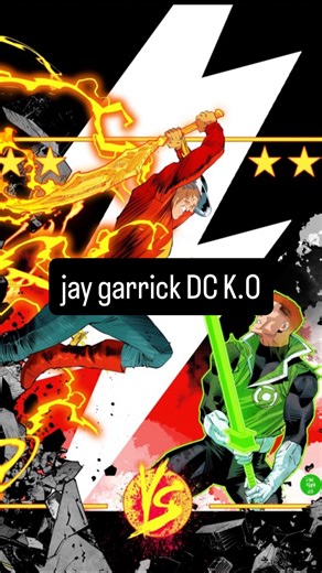 Gant on Instagram: "Jay garrick solos your favorite character btw just facts⚡️#comics #superheros #dc #comicbooks #dccomics #explorepage #fyp #batman #theflash"