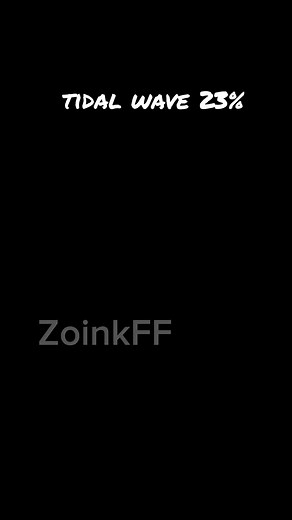 we're still holding this, trying this entire the night of yesterday to take this clip, I'm going to still practice this one, I hope that I could get it once I trust on me Geometry Dash so What 23% 💀#geometrydash #fyp #foru #paratiiiiiiiiiiiiiiiiiiiiiiiiiiiiiii #highlights #Gaming #gameplay #highlight #1