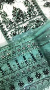 Mushq Formal Net Dress ( Unstitched ) Price 7500/- With Cash On Delivery For Order: Website link : https://bitly.ws/34ocp Whatsapp : wa.me/3320077400 Thankyou  #mushq #formal #easternfashion #netdresses #weddingdresses #designerdresses #mushqdresses | Eastern Fashion | Facebook