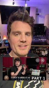 Why you DO NOT NEED a summing mixer #audioengineering #jmlrecording