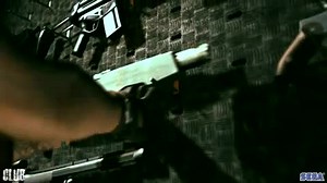 Videos & Audio - The Club