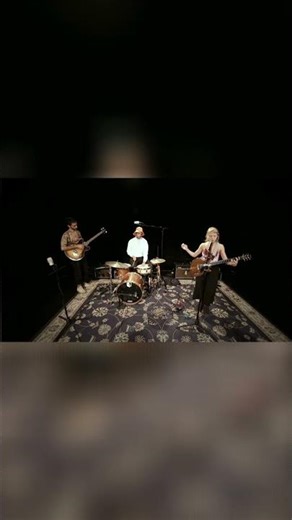 An incredible performance ✨