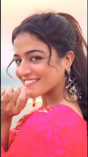 Raga of Revenge - DC l Wamiqa Gabbi♥️l Tamil Song l #shorts #ragaofrevenge #dc #anirudhravichander