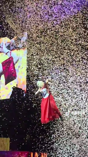 El hada de los papelitos: una historia mágica