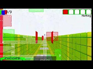 bb+ with texture pack Mss Circle over Mrs Pomp