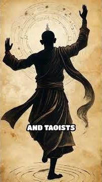 Tibetan Sky Burials: Death, Tao, and Ego Dissolution