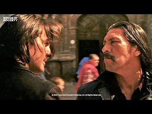 Desperado 2 : Face-à-face de tueurs