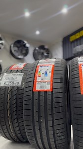 POWERTRAC passenger vehicle tyres and suv/4x4 bakkie all terrain tyres available at Autostyle Motorsport Passenger vehicle tyres available from R750 each All terrain 4x4 tyres available from R2095 each Fitment available across all stores ✅ #autostyle#styling#fyp#foryou#foryoupage#trending#viral#explore#explorepage#tyres#alloy#motorsport | Autostyle Motorsport