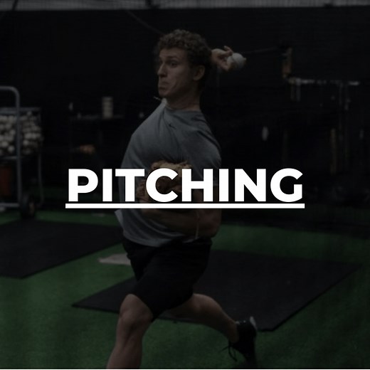 Driveline Shop Homepage - Driveline Baseball