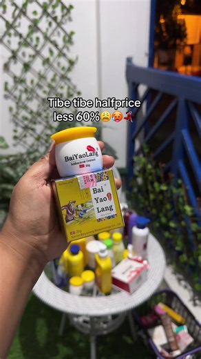 Get Half Price Deals with 60% Off Now!