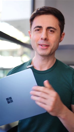 41K views · 199 reactions | How is it that cool that you can slide to shut down your Windows PC #computer #technology #laptop #windows #windowspc | Ryan Kennedy | Facebook