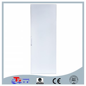 [Hot Item] Control Panel Electric Cabinet Metal Box Electric Box Electrical Box