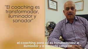 Conoce el Desafío de los grandes maestros del Coaching. Tim Gallwey, Fernando Flores, Joseph O´Connor, Jim Selman, Michael Hall, Elena Espinal y muchos más estarán para ti en este Desafío Coaching 30 días. ¡Un evento único! http://www.coachingglobal.club | Coaching Global