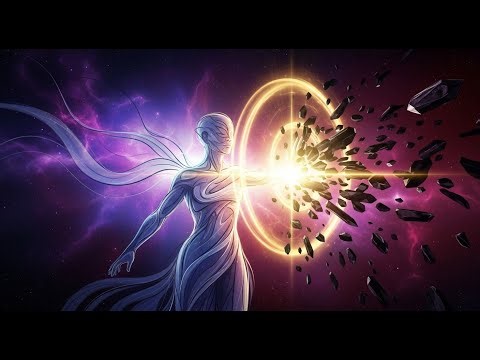 You Can’t Block Them — So Do This Instead (Psychology Explains).