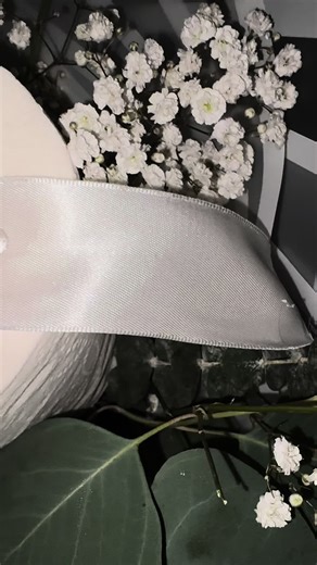 How to Create Stunning Floral Arrangements Easily