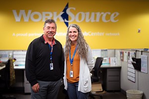 See Our Centers: WorkSource Okanogan