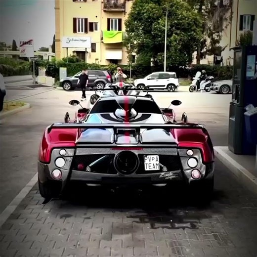 old funk 🔥 #slowedsong #edit #ym4t #ym4tx3r #cars #caredit